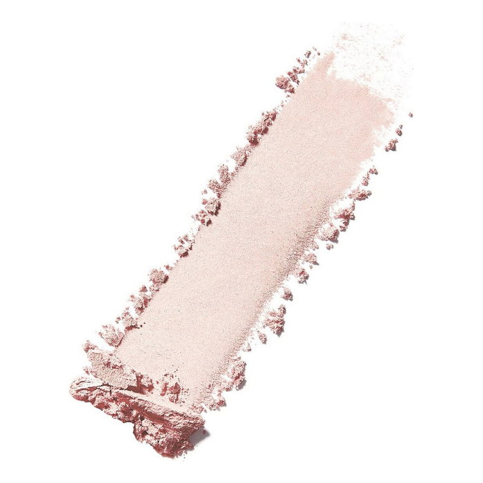 L'Oréal Paris Poudre illuminatrice ICOCONIC GLOW #01