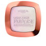 L'Oréal Paris Poudre illuminatrice ICOCONIC GLOW #01