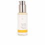 Dr. Hauschka Fluide de jour vitalisant Revitalizing 50 ml