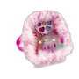 Inca Coffret de Maquillage Princesse