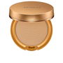 Sensai SILKY BRONZE NATURAL VEIL compact #02-Natural Fond de Teint Poudre 8,5g SPF20