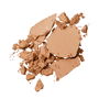 Sensai SILKY BRONZE NATURAL VEIL compact #02-Natural Fond de Teint Poudre 8,5g SPF20