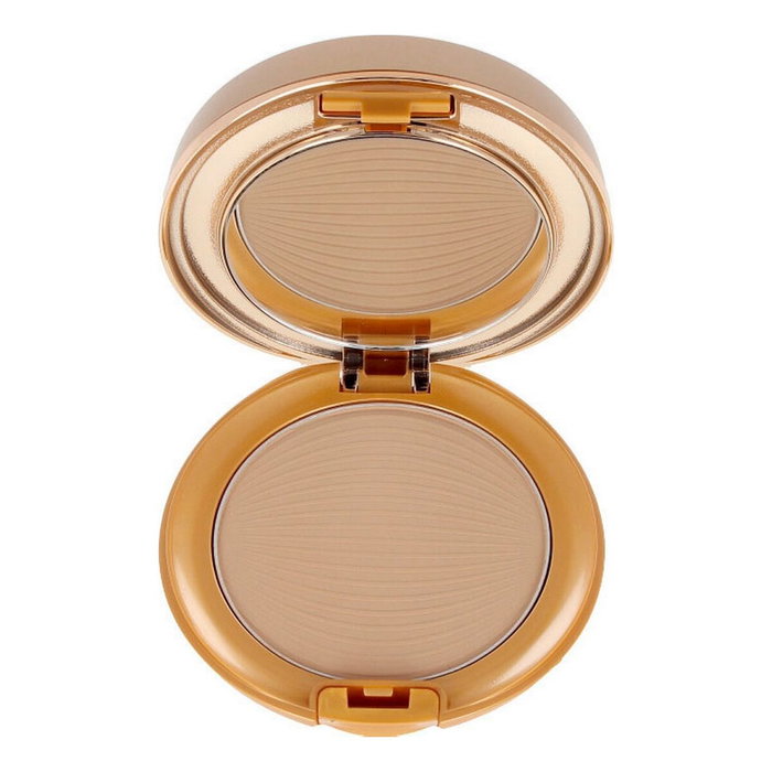 Sensai Silky Bronze Natural Veil Compact 02-Natural Sensai Silky Bronze Natural Veil Compact 02-Natural