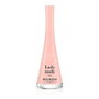Bourjois Vernis à ongles 1 SECONDE 35-lady nude