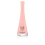 Bourjois Vernis à ongles 1 SECONDE 35-lady nude