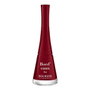Bourjois Paris Vernis à Ongles 1 Seconde 41 Bordeaux 9 ml