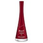 Bourjois Paris Vernis à Ongles 1 Seconde 41 Bordeaux 9 ml