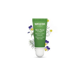 Skin Food Lip Balm
