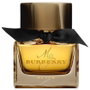 Burberry My Burberry Black Eau de Parfum 90 ml