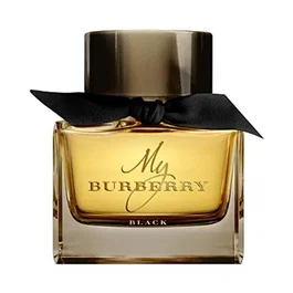 Burberry My Burberry Black Eau de Parfum 90 ml