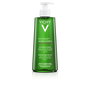 Vichy NORMADERM PHYTOSOLUTION Gel Nettoyant Purifiant à l'Acide Salicylique 400 ml