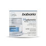 Babaria Crème Visage Ultra-Hydratante Acide Hyaluronique 50 ml