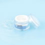 Babaria Crème Visage Ultra-Hydratante Acide Hyaluronique 50 ml