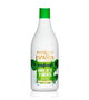 Instituto Español Shampooing Purifiant Tea Tree + Menthe 750 ml