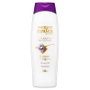 Instituto Español Shampooing Revitalisant Biotine et Collagène 750 ml