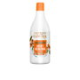 Instituto Español Shampooing Réparateur Argan et Kératine 750 ml