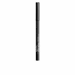 Nyx Professional Make Up EPIC WEAR liner sticks pitch black