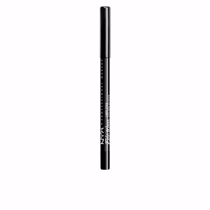Nyx Professional Make Up EPIC WEAR liner sticks pitch black Nyx Professional Make Up EPIC WEAR liner sticks pitch black