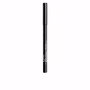 Nyx Professional Make Up EPIC WEAR liner sticks pitch black