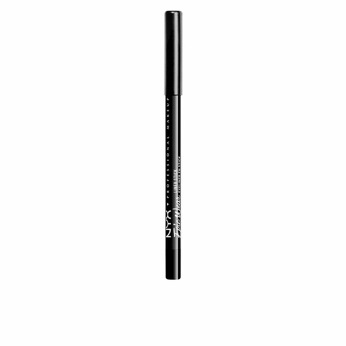 Nyx Professional Make Up EPIC WEAR liner sticks pitch black Nyx Professional Make Up EPIC WEAR liner sticks pitch black