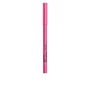 Nyx Professional Make Up EPIC WEAR liner sticks #pink spirit - Eyeliner longue tenue, résistant à l'eau, 36 heures