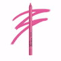 Nyx Professional Make Up EPIC WEAR liner sticks #pink spirit - Eyeliner longue tenue, résistant à l'eau, 36 heures