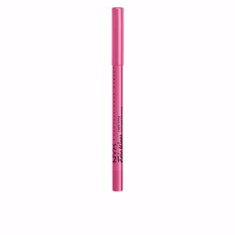 Nyx Professional Make Up EPIC WEAR liner sticks #pink spirit - Eyeliner longue tenue, résistant à l'eau, 36 heures