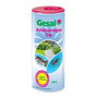 Gesal ANTIHORMIGAS insecticide 500 g