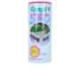 Gesal ANTIHORMIGAS insecticide 500 g