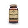 Solgar L-Glutamine 1 000 mg, 60 comprimés