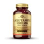 Solgar L-Glutamine 1000 mg 60 comprimés