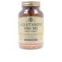 Solgar L-Glutamine 1 000 mg, 60 comprimés