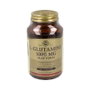 Solgar L-Glutamine 1 000 mg, 60 comprimés