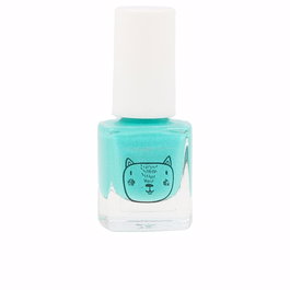 Mia Cosmetics Paris Vernis à Ongles Enfant #Écureuil - 5 ml