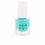 Mia Cosmetics Paris MIA KIDS Vernis à ongles écureuil