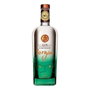 Alambic Sas SORGIN gin 70 cl