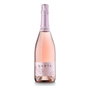 Ramon Canals MARTA PASIÓN reserva rosado