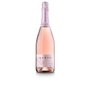 Ramon Canals MARTA PASIÓN reserva rosado