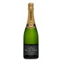 Jean De Villaré Champagne Grande Réserve 75 cl