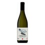 Izadi La Tortuga Veloz Verdejo 2018