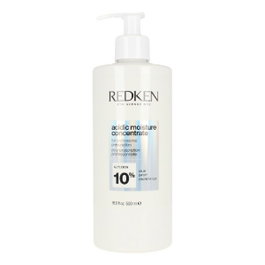 Redken Acidic Bonding Concentrate Moisture Concentrate 500ml
