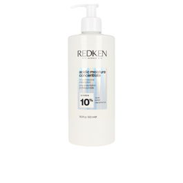 Redken ACIDIC BONDING CONCENTRATE 500 ml
