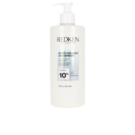 Redken ACIDIC BONDING CONCENTRATE 500 ml