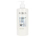 Redken Acidic Bonding Concentrate Moisture Concentrate 500ml