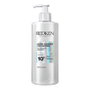 Redken Acidic Bonding Concentrate Moisture Concentrate 500ml