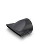 BaByliss Smooth Pro 2100 6709DE - Noir et Rose doré