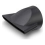 BaByliss Smooth Pro 2100 6709DE - Noir et Rose doré