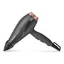 BaByliss Smooth Pro 2100 6709DE - Noir et Rose doré