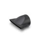 BaByliss Smooth Pro 2100 6709DE - Noir et Rose doré
