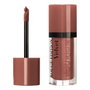 Bourjois Rouge Edition Velvet 29-nude york